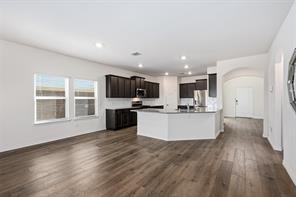 4009 Savoy Way - Photo 9