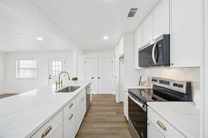 2917 Gardenia Drive - Photo 10