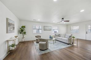 2917 Gardenia Drive - Photo 13