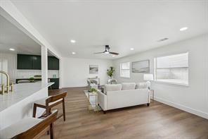 2917 Gardenia Drive - Photo 14