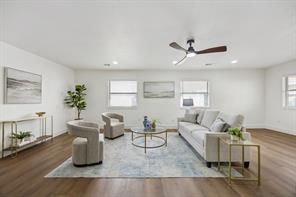 2917 Gardenia Drive - Photo 15