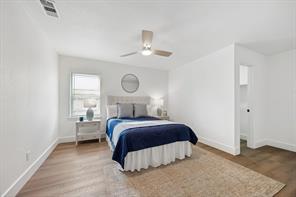 2917 Gardenia Drive - Photo 16