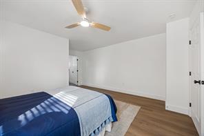 2917 Gardenia Drive - Photo 17