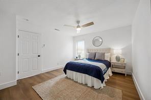2917 Gardenia Drive - Photo 18