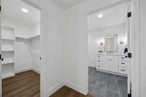 2917 Gardenia Drive - Photo 19