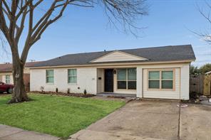 2917 Gardenia Drive - Photo 2