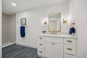 2917 Gardenia Drive - Photo 20