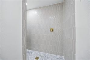 2917 Gardenia Drive - Photo 21