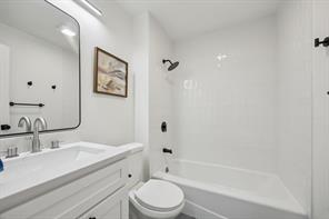 2917 Gardenia Drive - Photo 23