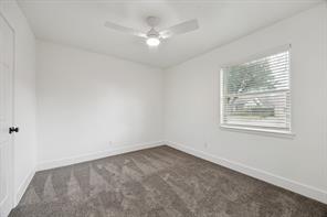 2917 Gardenia Drive - Photo 25