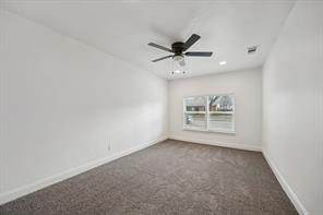 2917 Gardenia Drive - Photo 26
