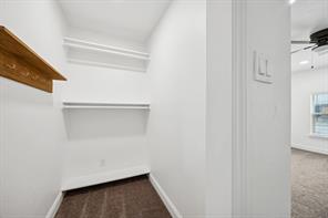 2917 Gardenia Drive - Photo 27