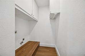 2917 Gardenia Drive - Photo 28