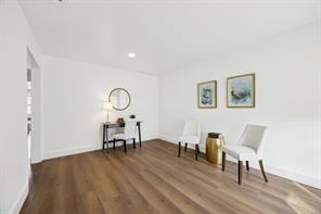 2917 Gardenia Drive - Photo 3