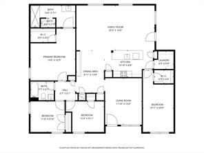 2917 Gardenia Drive - Photo 30