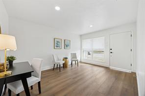 2917 Gardenia Drive - Photo 4
