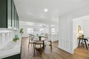 2917 Gardenia Drive - Photo 5