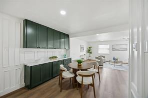 2917 Gardenia Drive - Photo 6
