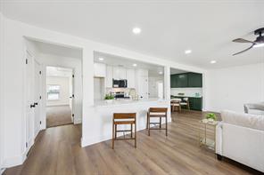 2917 Gardenia Drive - Photo 9