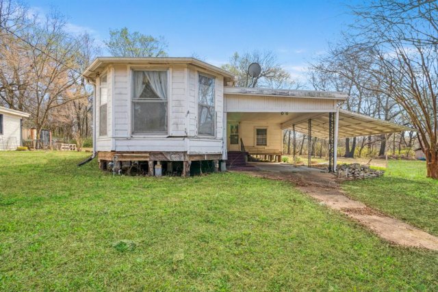 1080 Hearon Street E