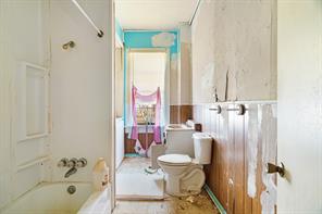 1080 Hearon Street E - Photo 10