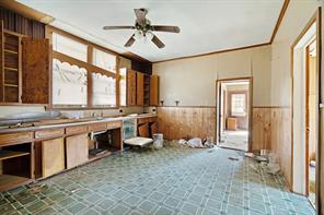 1080 Hearon Street E - Photo 11
