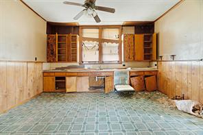 1080 Hearon Street E - Photo 12