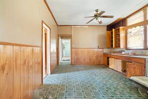 1080 Hearon Street E - Photo 13