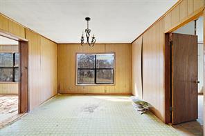 1080 Hearon Street E - Photo 14