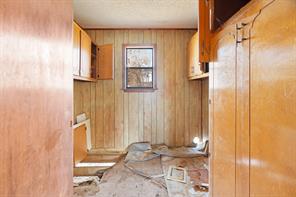 1080 Hearon Street E - Photo 15