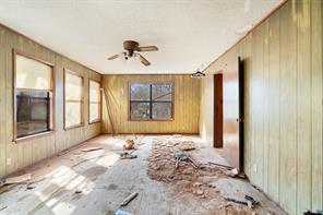 1080 Hearon Street E - Photo 16