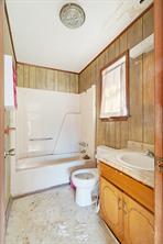 1080 Hearon Street E - Photo 17