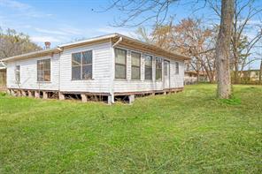 1080 Hearon Street E - Photo 18