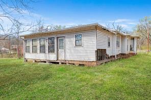 1080 Hearon Street E - Photo 19
