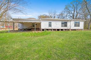 1080 Hearon Street E - Photo 2