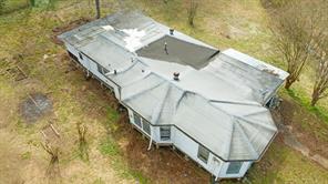 1080 Hearon Street E - Photo 21