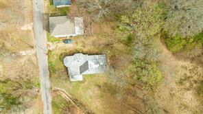 1080 Hearon Street E - Photo 22