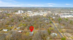 1080 Hearon Street E - Photo 24