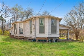 1080 Hearon Street E - Photo 3