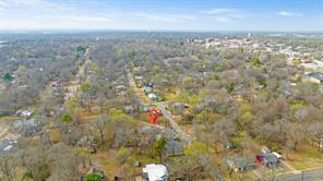 1080 Hearon Street E - Photo 32