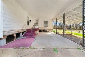 1080 Hearon Street E - Photo 4