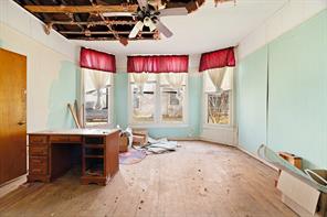 1080 Hearon Street E - Photo 5