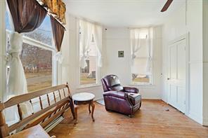 1080 Hearon Street E - Photo 7