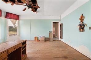 1080 Hearon Street E - Photo 8