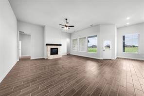 8210 Westburn Street - Photo 10