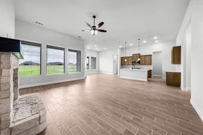 8210 Westburn Street - Photo 11