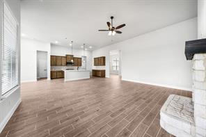 8210 Westburn Street - Photo 12