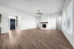 8210 Westburn Street - Photo 13
