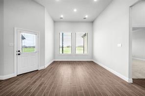 8210 Westburn Street - Photo 14