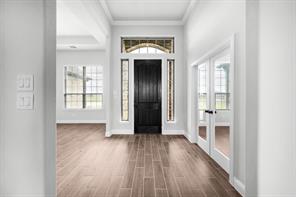 8210 Westburn Street - Photo 15